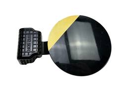 PORTINHOLA TANQUE COMBUSTÍVEL HB20 HATCH 2020 2021/..