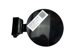 PORTINHOLA TANQUE COMBUSTÍVEL IX35 2010 2011 A 2022