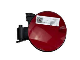 PORTINHOLA TANQUE COMBUSTÍVEL ECOSPORT 2013 14 A 2021