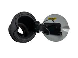 PORTINHOLA TANQUE COMBUSTÍVEL FOCUS SEDAN 2014 A 2019 