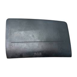 Bolsa Airbag Painel Honda Civic 2001 a 2006 77850S5A