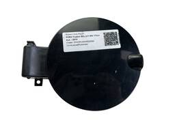  PORTINHOLA TANQUE COMBUSTÍVEL FUSION 2010 2011 A 2012