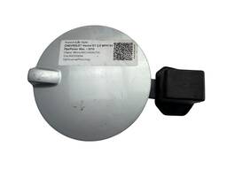 PORTINHOLA TANQUE COMBUSTÍVEL VECTRA SEDAN 2006 A 2011