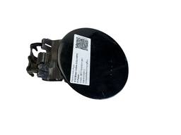 PORTINHOLA TANQUE COMBUSTÍVEL S10 1996 A 2011