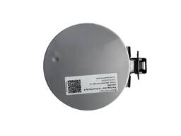 PORTINHOLA TANQUE COMBUSTÍVEL ARGO PULSE 2018 2019 2020/...