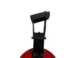 PORTINHOLA TANQUE PALIO ATTRACTIVE SPORTING G5 2012 A 2017