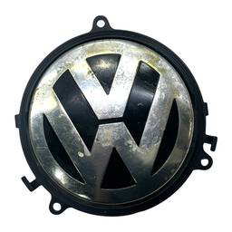 Maçaneta Tampa Traseira Vw Passat 2008 a 2010 Det