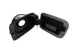  PORTINHOLA TANQUE COMBUSTÍVEL AUDI A5 SPORTBACK 2013 A 2017