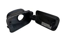 PORTINHOLA BMW SÉRIE 3 F30 316 318 320 328 325 330 M313/18