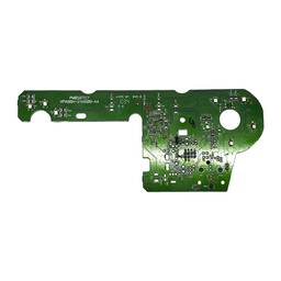 Placa Comando Ar Condicionado Ford Fiesta 2002 a 2003