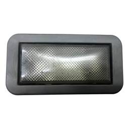 Luz Teto Cortesia Led Fiat Palio 1986 a 1995 182105