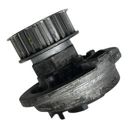 Bomba Agua GM Astra Vectra Zafira Omega 1997 a 2005