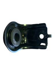 SUPORTE RADIADOR NEW CIVIC COM COXIM