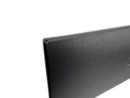 TAMPA PORTA LUVAS SORENTO 2010 2011 A 2015