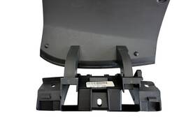 TAMPA PORTA LUVAS SPIN 2012 2013 A 2018