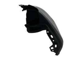 TAMPA PORTA LUVAS JEEP COMPASS COMMANDER RAMPAGE 2022/..