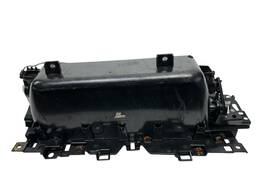 TAMPA PORTA LUVAS SUPERIOR RAM 2500 3500 LONGHORN 2019/.. 