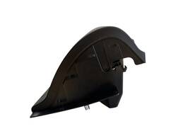 TAMPA PORTA LUVAS ECLIPSE CROSS 2019 2020 2021/.