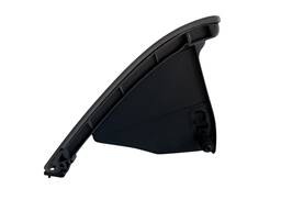 TAMPA PORTA LUVAS CIVIC 2001 2002 A 2006