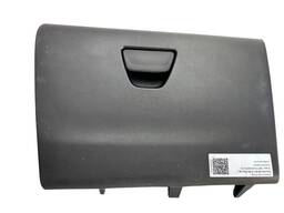 Tampa Porta Luvas New Ka 2015 2016 a 2021