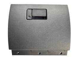 Tampa Porta Luvas Ecosport 2003 2004 a 2012