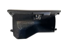 TAMPA PORTA LUVAS RANGER 1995 1996 A 2012	