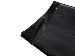 TAMPA PORTA LUVAS TOUAREG 2011 2012 A 2018