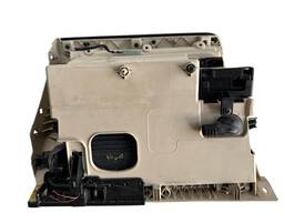 TAMPA PORTA LUVAS JETTA 2011 2012 A 2017