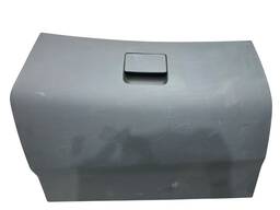 Tampa Porta Luvas Gol Saveiro Parati G4 2006 2007 a 2014