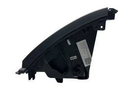 TAMPA PORTA LUVAS SANTA FÉ 2014 2015 A 2019