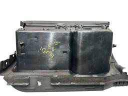 TAMPA PORTA LUVAS AUDI A3 1997 1998 A 2006