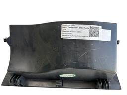 TAMPA PORTA LUVAS CHERY CELER 2016 2017 A 2018