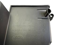 TAMPA PORTA LUVAS FREELANDER 2 2007 2008 A 2015