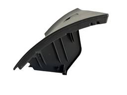 TAMPA PORTA LUVAS JAC J6 2011 2012 A 2013