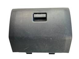 Tampa Porta Luvas Pajero TR4 2003 2004 a 2015