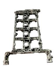 GAIOLA CABEÇOTE MERCEDES C180 C200 KOMPRESSOR 2007 A 2011