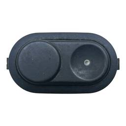 Botao Vidro Elétrico Vw Fox 2002 a 2003 03164760