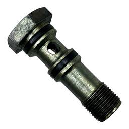 Parafuso Suporte Oleo Fiat Palio Siena 1.6 16v 1996 a 2003
