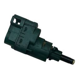 Interruptor Sensor Freio Gol Fox Polo A3 Golf 1C0945511A