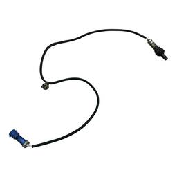 Sonda Lambda Ford Focus Fiesta Ecosport Ka 2010 a 2014