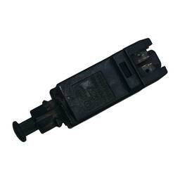 Sensor Luz Freio Vw Gol Saveiro Parati Golf Cod. 191945515