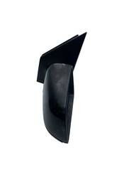 RETROVISOR ESQUERDO POLO 2003 A 2007 MANUAL