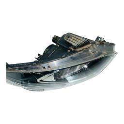 FAROL DIREITO ONIX PRISMA 2016 A 2019 LT LTZ ADV EFFECT LED 