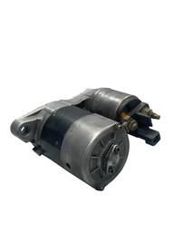 MOTOR PARTIDA GOL SAVEIRO POLO FOX G5 G6 G7 1.0 1.6 09 DENTE