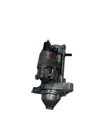 MOTOR PARTIDA ETIOS 1.3 1.5 16V 2013 A 2016 281000Y070 DENSO