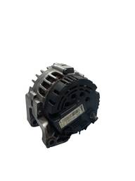 ALTERNADOR CLIO 11/ SANDERO LOGAN MARCH VERSA 1.0 16V 8/17 