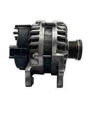 ALTERNADOR GOL FOX G7 G8 UP 1.0 12V 3CC 2016 2017/.. 90A