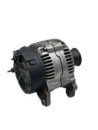 ALTERNADOR POLO CLASSIC 1.8 1997 1998 A 2002 70A
