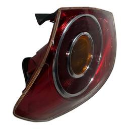 LANTERNA TRASEIRA ESQUERDA SPACEFOX 04/10 (CANTO)