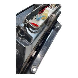 LANTERNA LED TRASEIRA DIREITA PUNTO 2013 A 2017 C/DETALHE